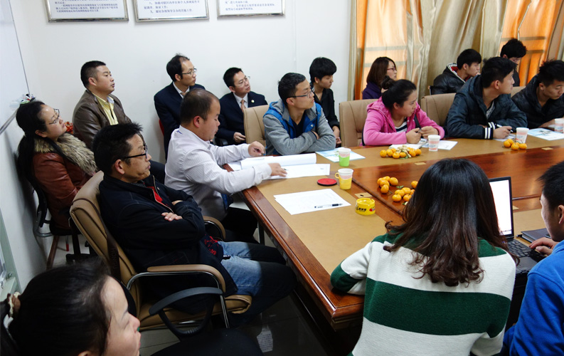 天度客戶沙龍秉承全公益、免費(fèi)、凈干貨、不推銷產(chǎn)品等原則，歡迎天度客戶報(bào)名參加：400-739-1200